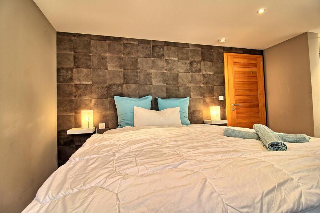 La Taniere De L'Ours - L'Alcove De L'Ours - Chambre Cosy 2 Pers Dambach Екстериор снимка